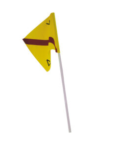 antallaktiko-simaiaki-simadouras-xdive-genius