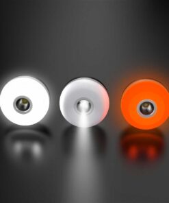 fakos-alpinpro-simlite-hybrid