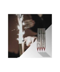 sintrivani-tourtas-pirotexnima-4-temaxia