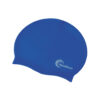 skoufaki-kolimvisis-silikonis-bluewave-paidiko