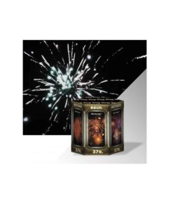 paketo-enaerion-pirotexnimaton-sky-adventure-19-volon