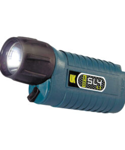 fakos-katadiseos-underwater-kinetics-sl4-eled-με-μπαταρίες