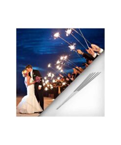 sintrivania-sparklers-gamou-5-temaxion