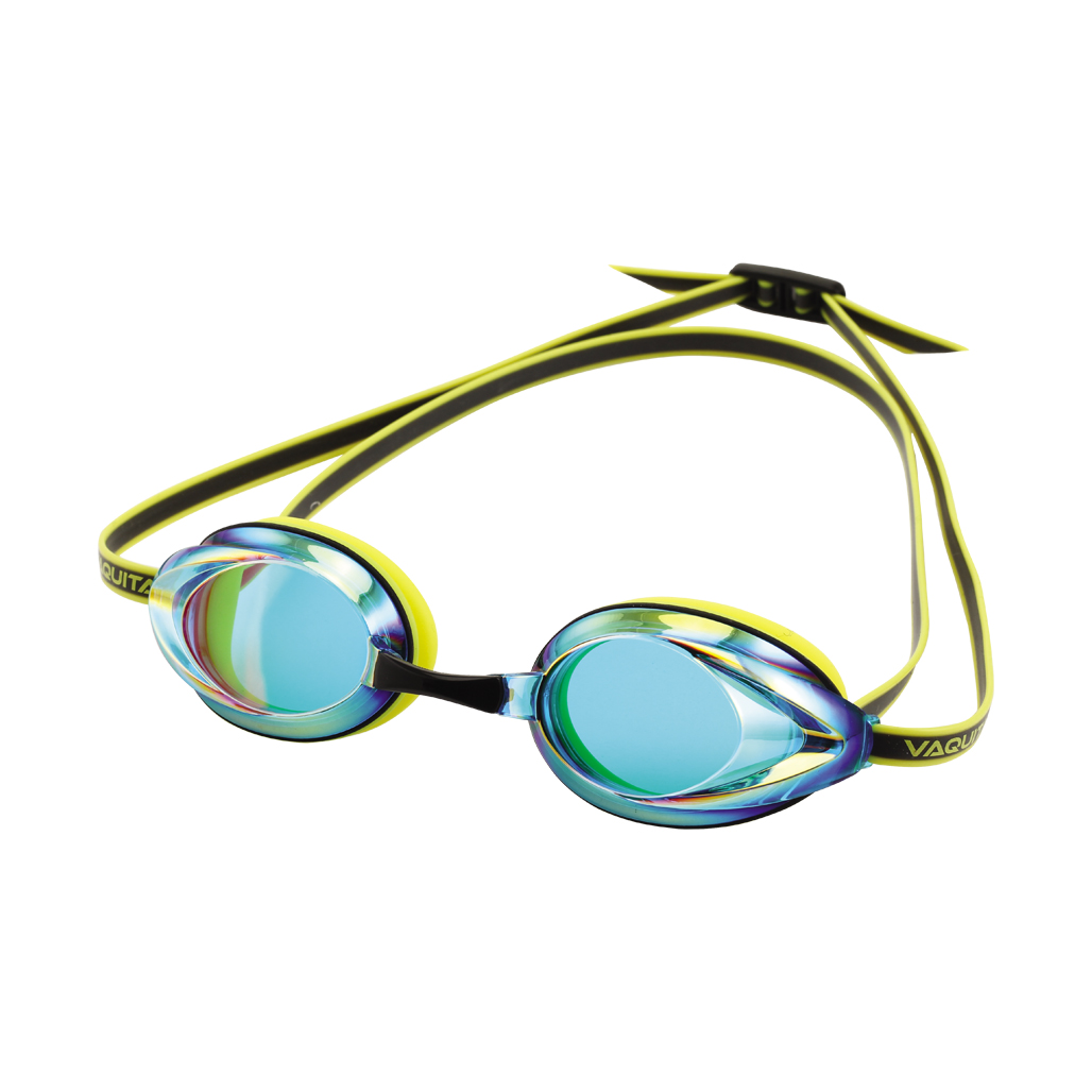 gialia-kolimvisis-vaquita-spectrum