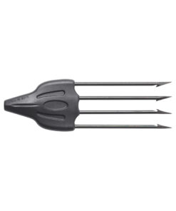 tetraaina-me-plastiki-vasi-salvimar-speed-mustad