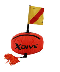 simadoura-stroggili-xdive-sphere-me-nylon-kalimma