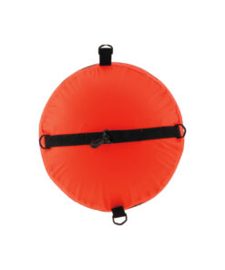 Alternative view of Σημαδούρα Στρογγυλή XDive Sphere Με Nylon Κάλυμμα