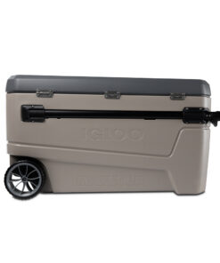 psigeio-igloo-sportsman-glide-110-sand-roller