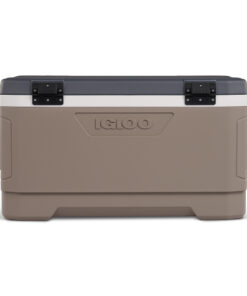 psigeio-igloo-maxcold-latitude-100-sportsman