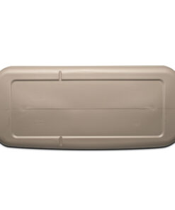 Alternative view of Ψυγείο Igloo Maxcold 120 Sportsman