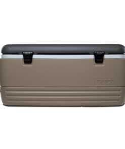 psigeio-igloo-maxcold-120-sportsman