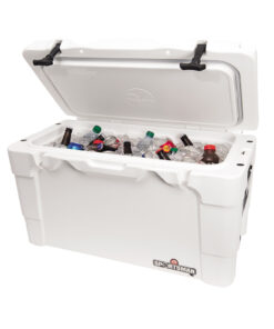 Alternative view of Ψυγείο Igloo Sportsman 70