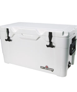 psigeio-igloo-sportsman-70