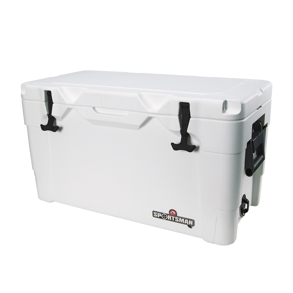 psigeio-igloo-sportsman-70