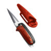 maxairi-katadiseos-salvimar-st-blade