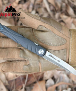 Alternative view of Σουγιάς WithArmor Stark