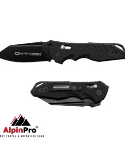 sougias-witharmor-storms