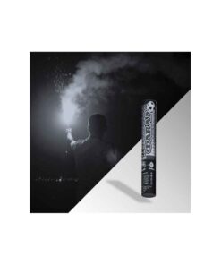 veggaliko-strompo-aspro