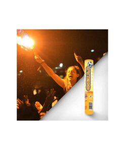 veggaliko-strompo-kitrino