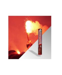 veggaliko-strompo-kokkino