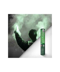 veggaliko-strompo-prasino