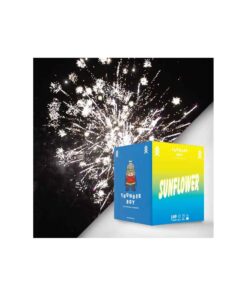 paketo-enaerion-pirotexnimaton-sunflower-49-volon