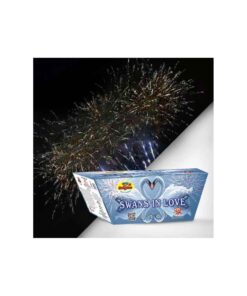 paketo-enaerion-pirotexnimaton-swans-in-love-100-volon