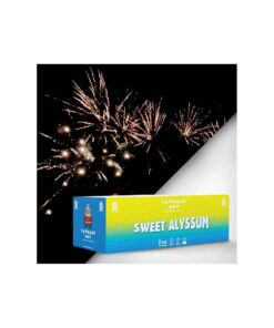 paketo-enaerion-pirotexnimaton-sweet-alyssum-145-volon