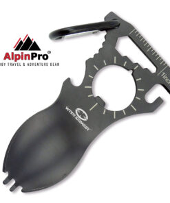 poliergaleio-witharmor-tactical