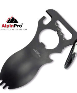 Alternative view of Πολυεργαλείο WithArmor Tactical