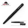 stilo tactical-pen-witharmor-dave