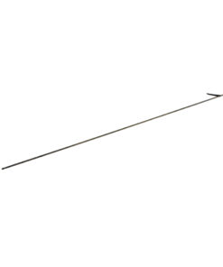 verga-salvimar-tahiti-17-4-6-50mm