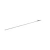 verga-salvimar-τahiti-inox-f6-5