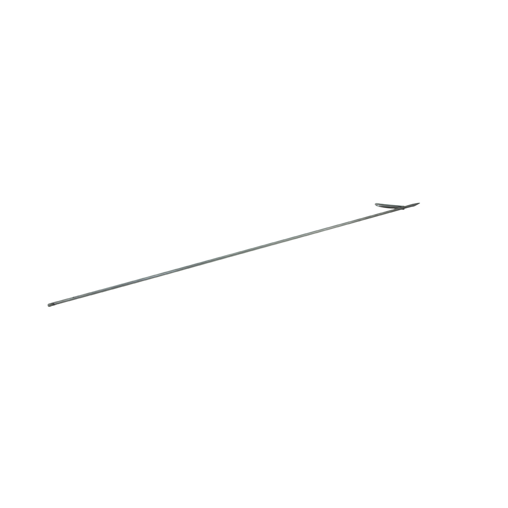 verga-salvimar-τahiti-inox-f6-5