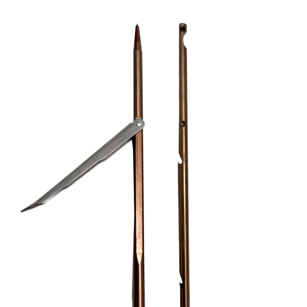 verga-salvimar-tahitiana-17-4-f65-monofteri
