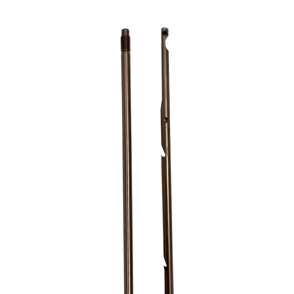 verga-salvimar-tahitiana-filettata-f65