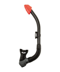 anapneystiras-silikonis-xdive-tech