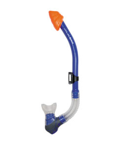 Alternative view of Αναπνευστήρας Σιλικόνης XDive Tech