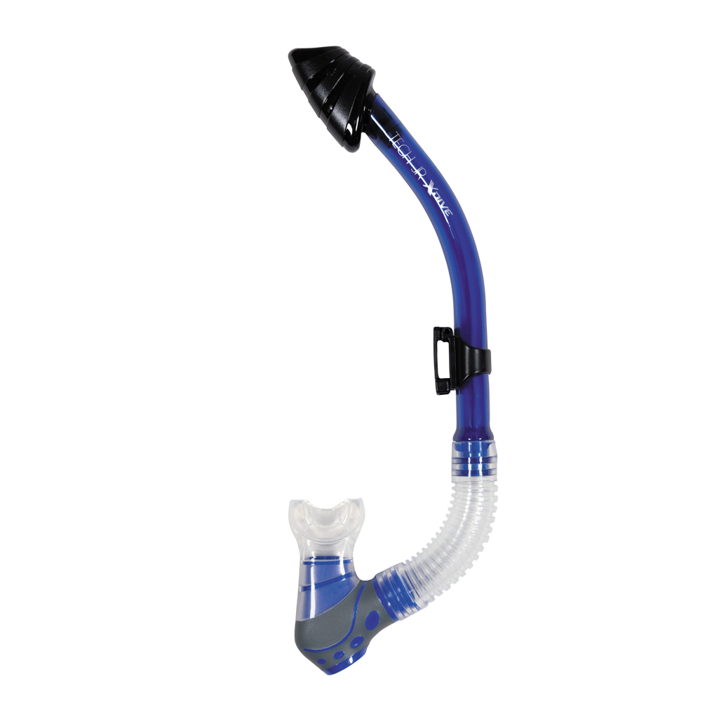 anapneystiras-silikonis-xdive-tech-junior