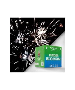 paketo-enaerion-pirotexnimaton-tender-blossom-36-volon