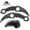 maxairi-karambit-witharmor-terminator