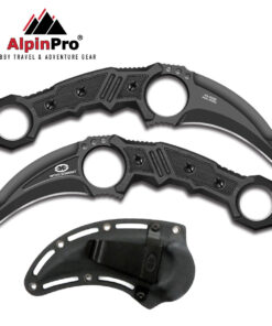 maxairi-karambit-witharmor-terminator