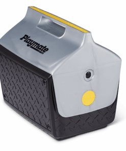 psigeio-igloo-playmate-the-boss-13l