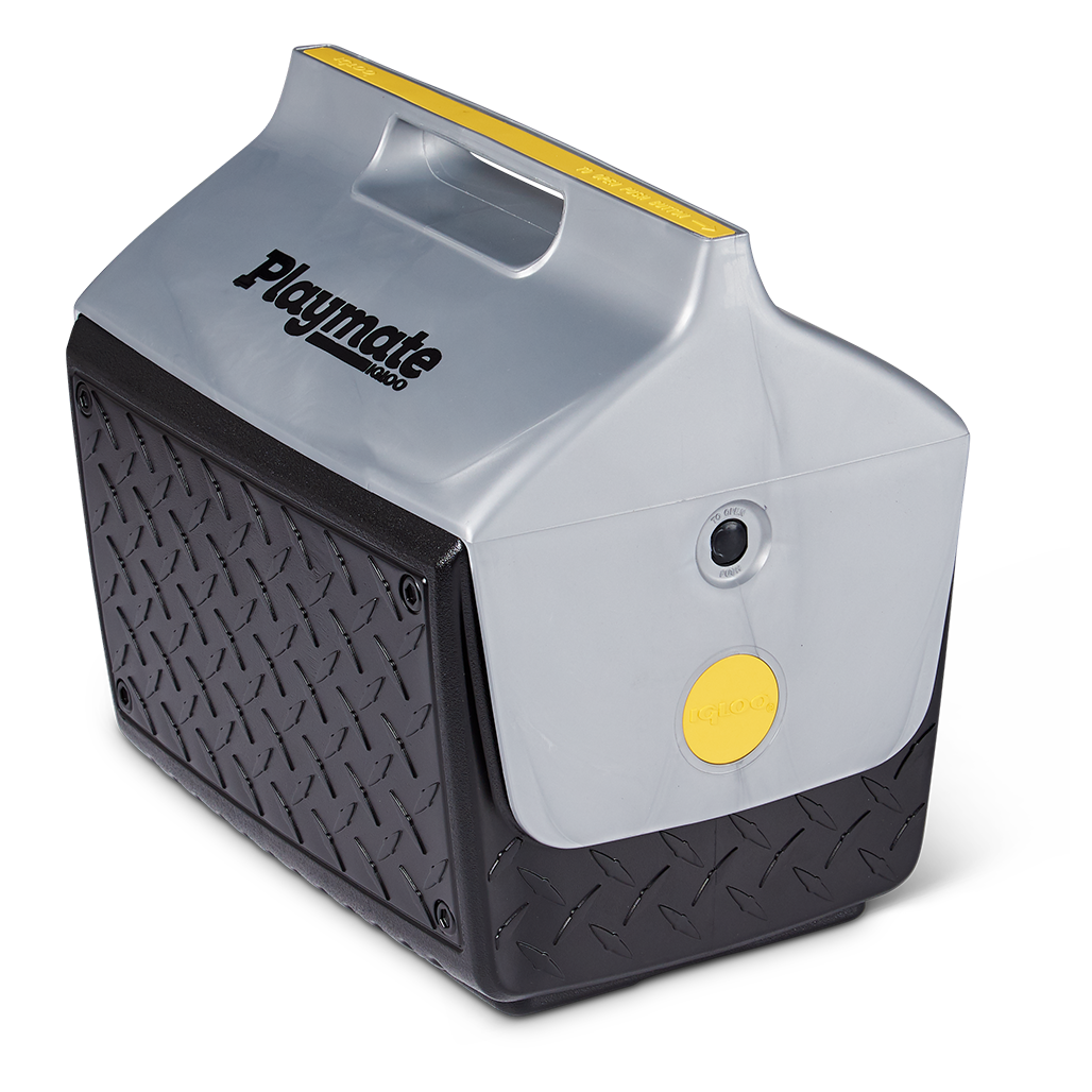 psigeio-igloo-playmate-the-boss-13l
