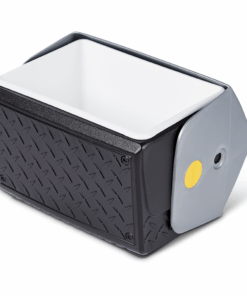 Alternative view of Ψυγείο Igloo Playmate The Boss 13L