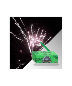 paidika-pirotexnimata-kanoni-thunder-king-4-temaxion