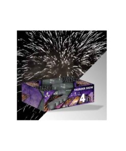 paketo-enaerion-pirotexnimaton-thunder-show-163-volon