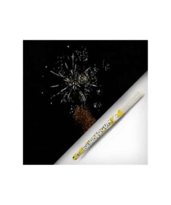 dinamitakia-kanonakia-me-enaeria-pirotexnimata-thundergun-9-volon