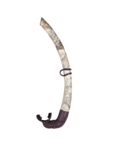 anapneystiras-silikonis-xdive-tigre