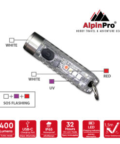 fakos-xeiros-alpinpro-tiny